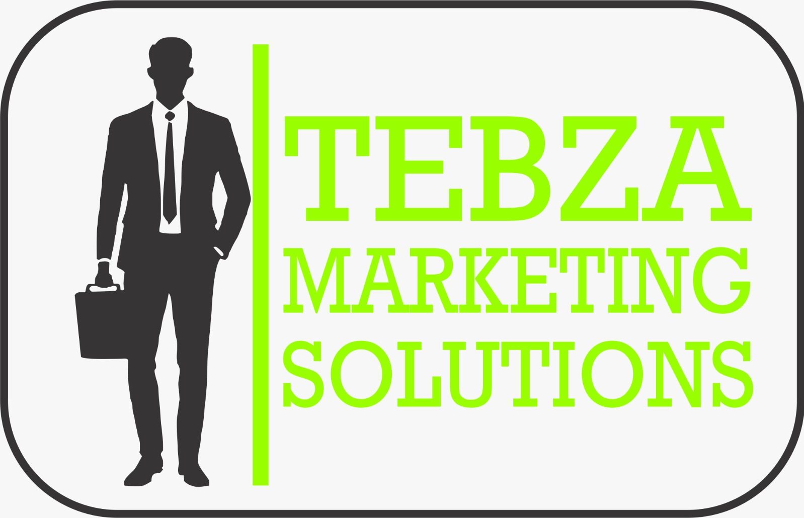 Tebza Marketing Solutions