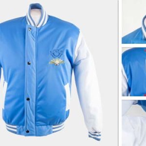 High Quality Matric jackets Supply, Embroid & Deliver