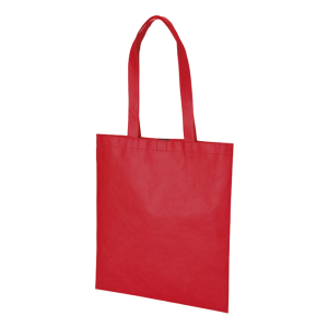 Carrybags & Tote Bags
