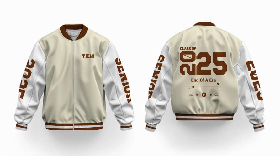 High Quality Matric jackets Supply, Embroid & Deliver - Image 14