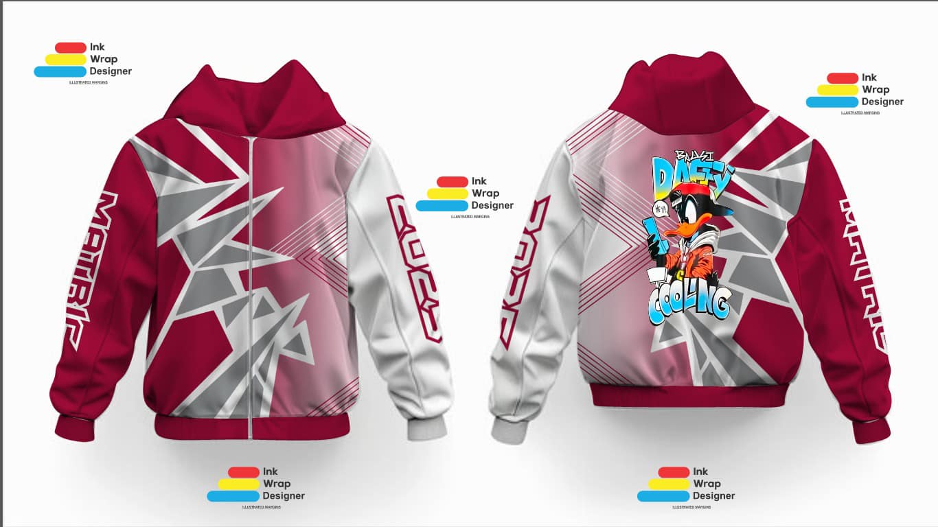 High Quality Matric jackets Supply, Embroid & Deliver - Image 8