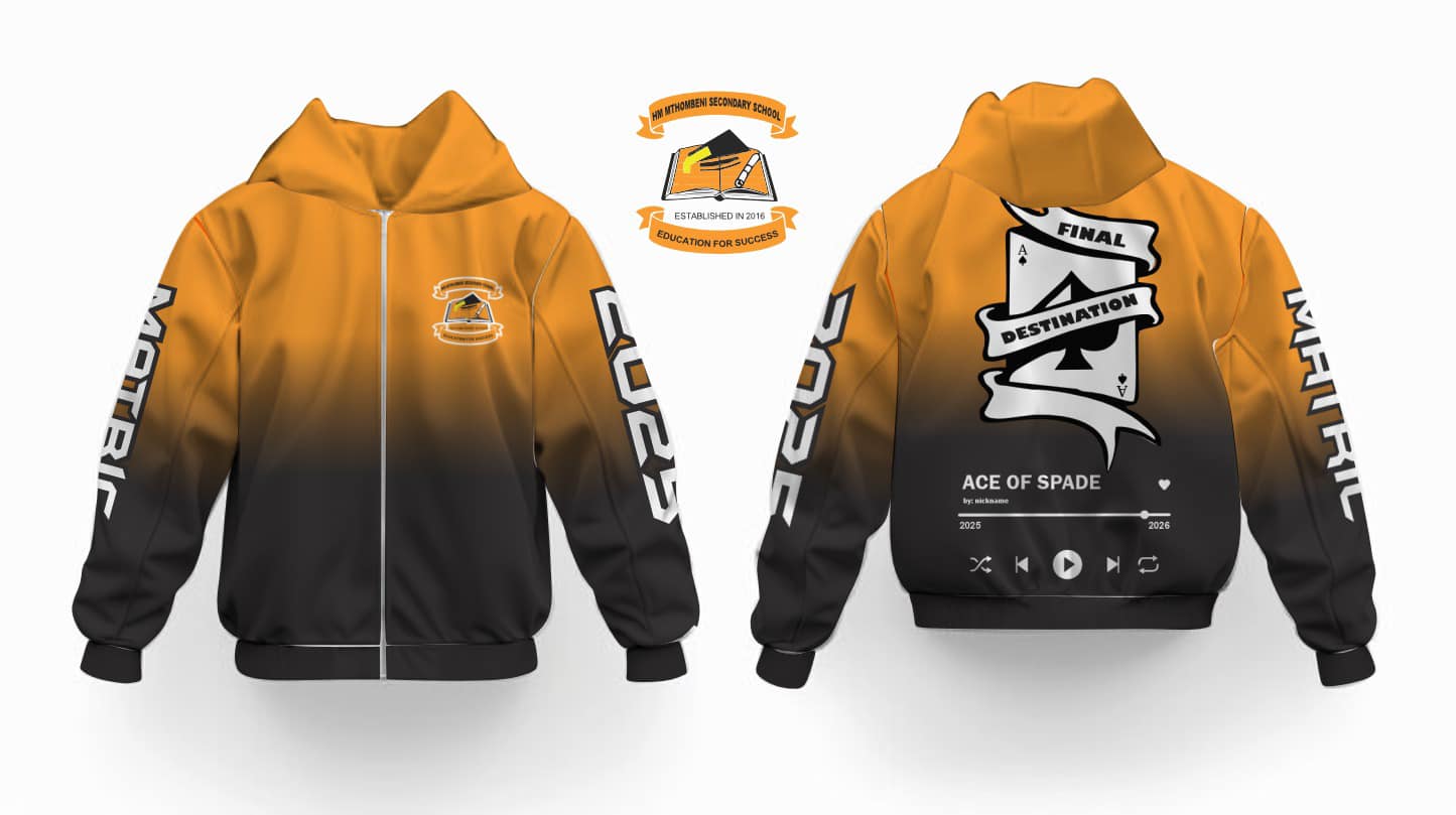High Quality Matric jackets Supply, Embroid & Deliver - Image 11