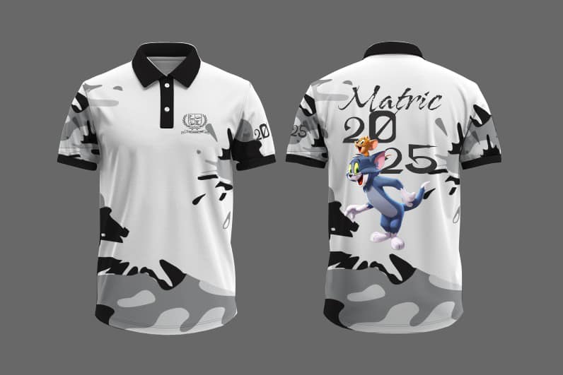 High Quality Matric jackets Supply, Embroid & Deliver - Image 10