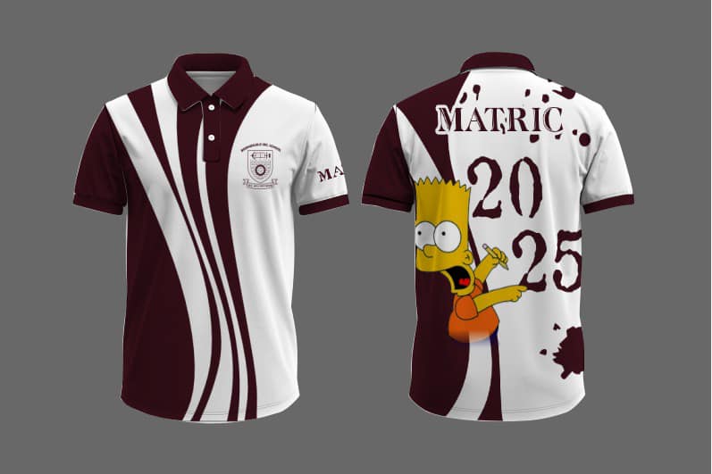 High Quality Matric jackets Supply, Embroid & Deliver - Image 13
