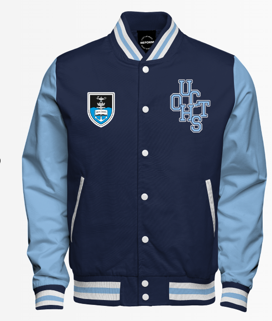 High Quality Matric jackets Supply, Embroid & Deliver - Image 4