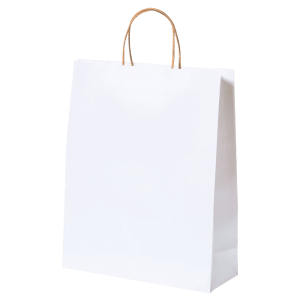 Refine Your Image with the Bag Taurel – the gold standard in Corporate Gifting