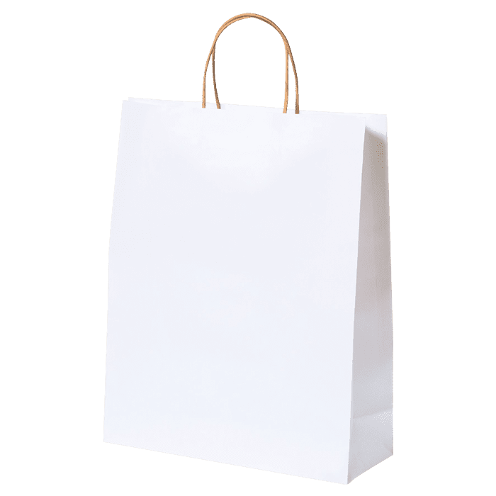 Refine Your Image with the Bag Taurel – the gold standard in Corporate Gifting