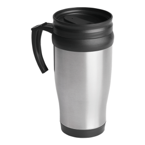 450ml Travel Mug