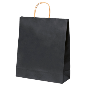 Bag Mepus