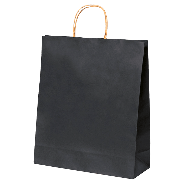 Bag Mepus