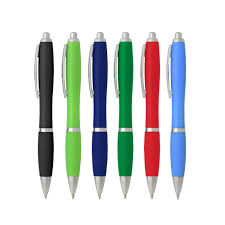 Pens