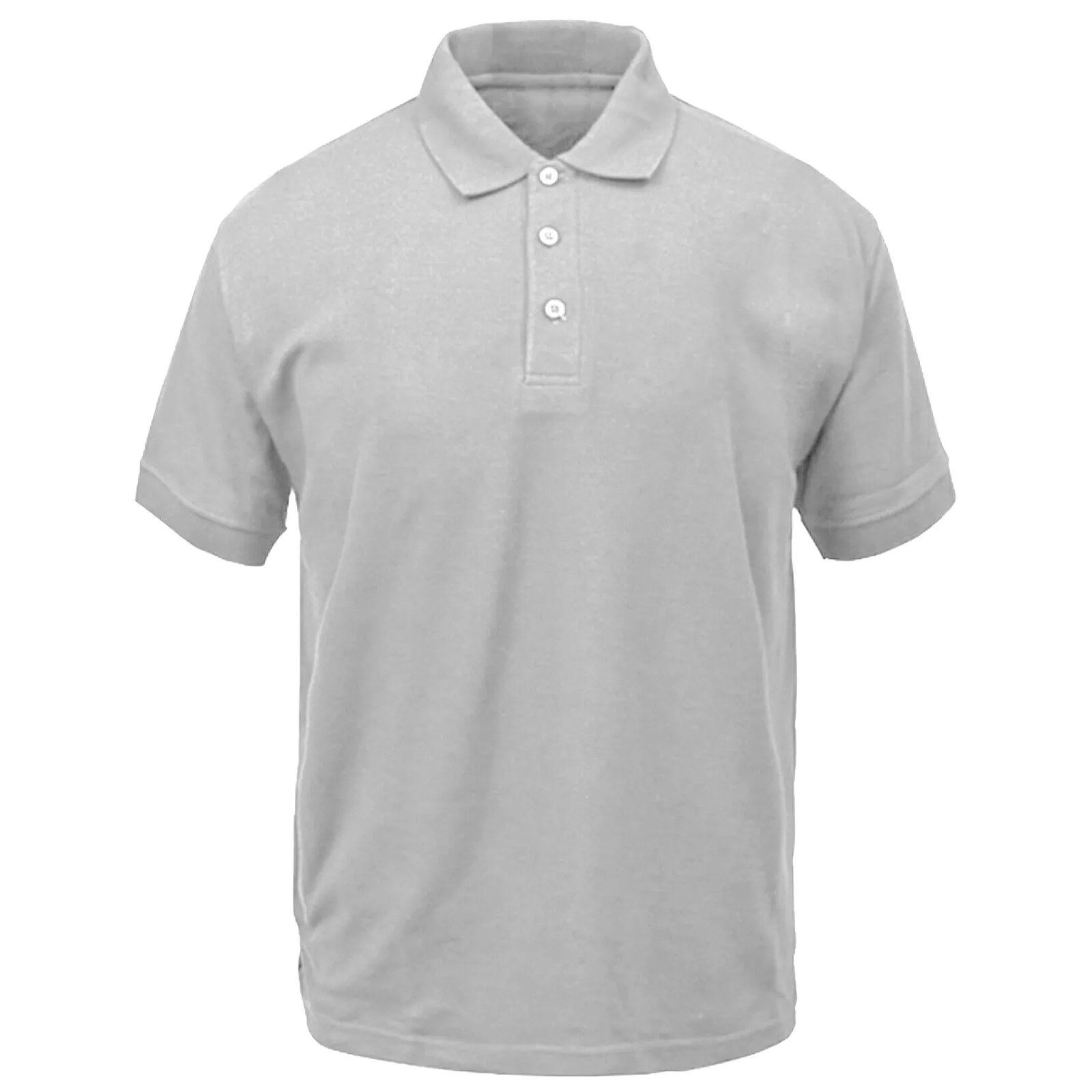 170g Plain Golf shirts - Image 10