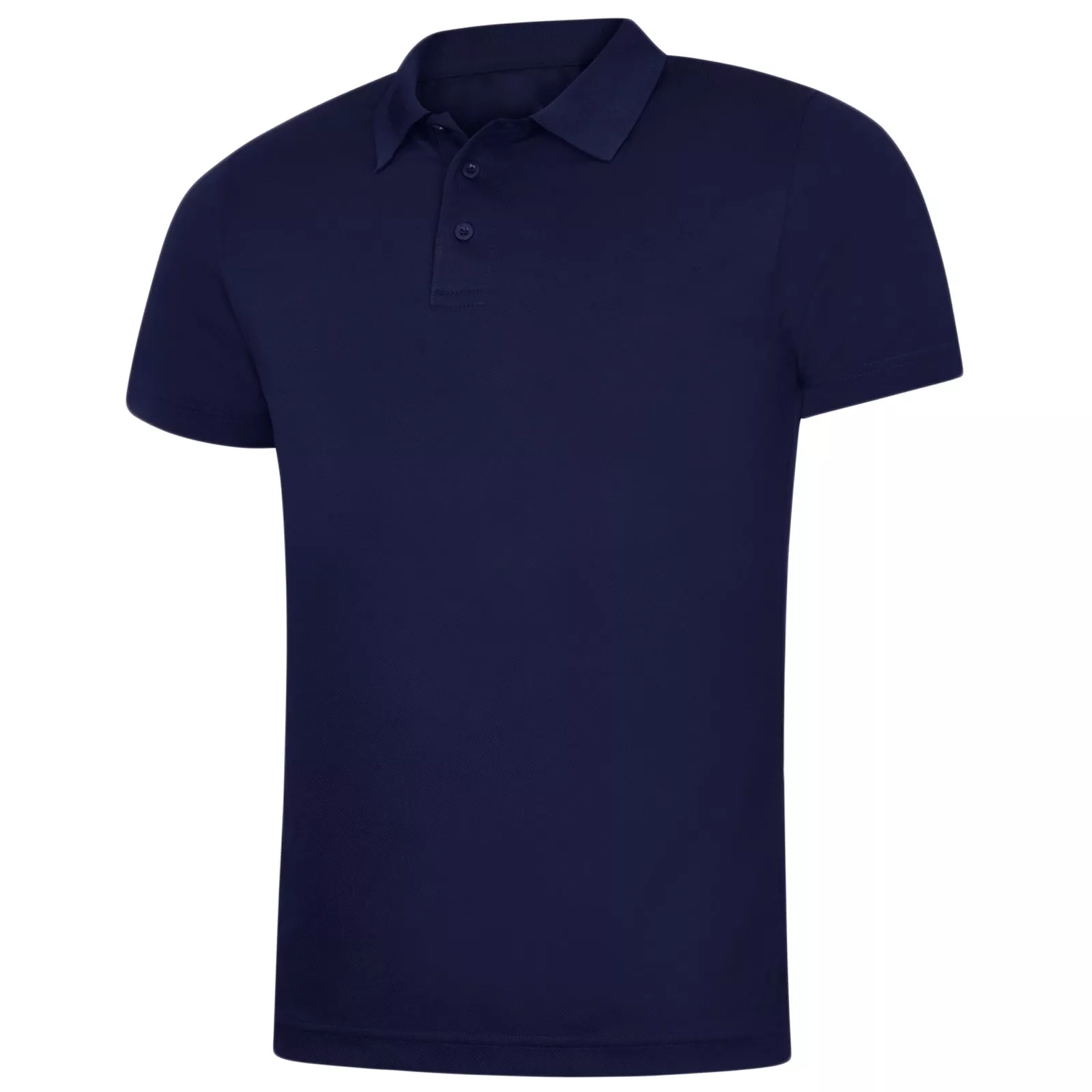 170g Plain Golf shirts - Image 5