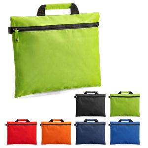 Document Carry Bag – Available in Many Colours