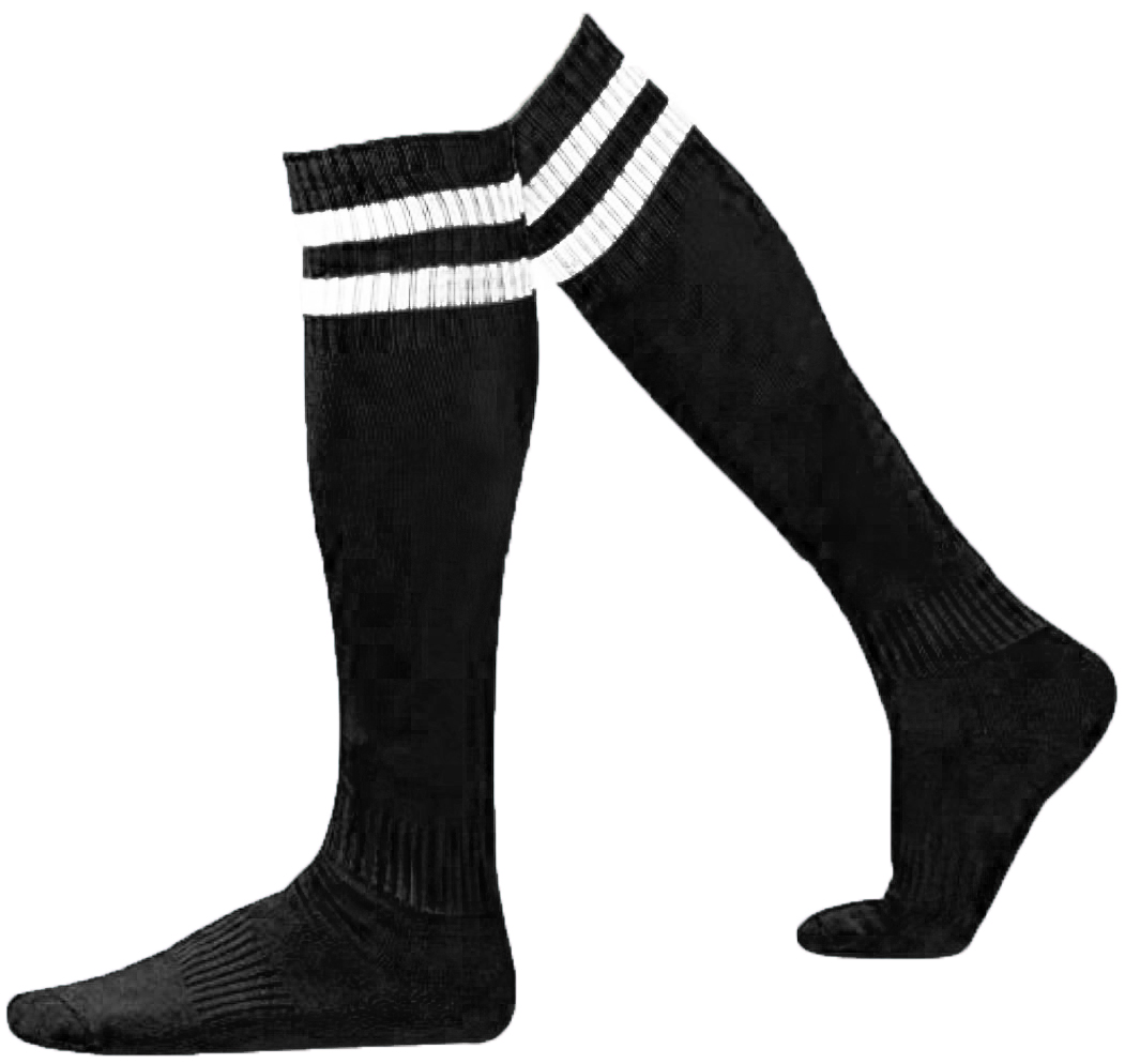 Soccer Kits for Adults 15 Sets - Image 7