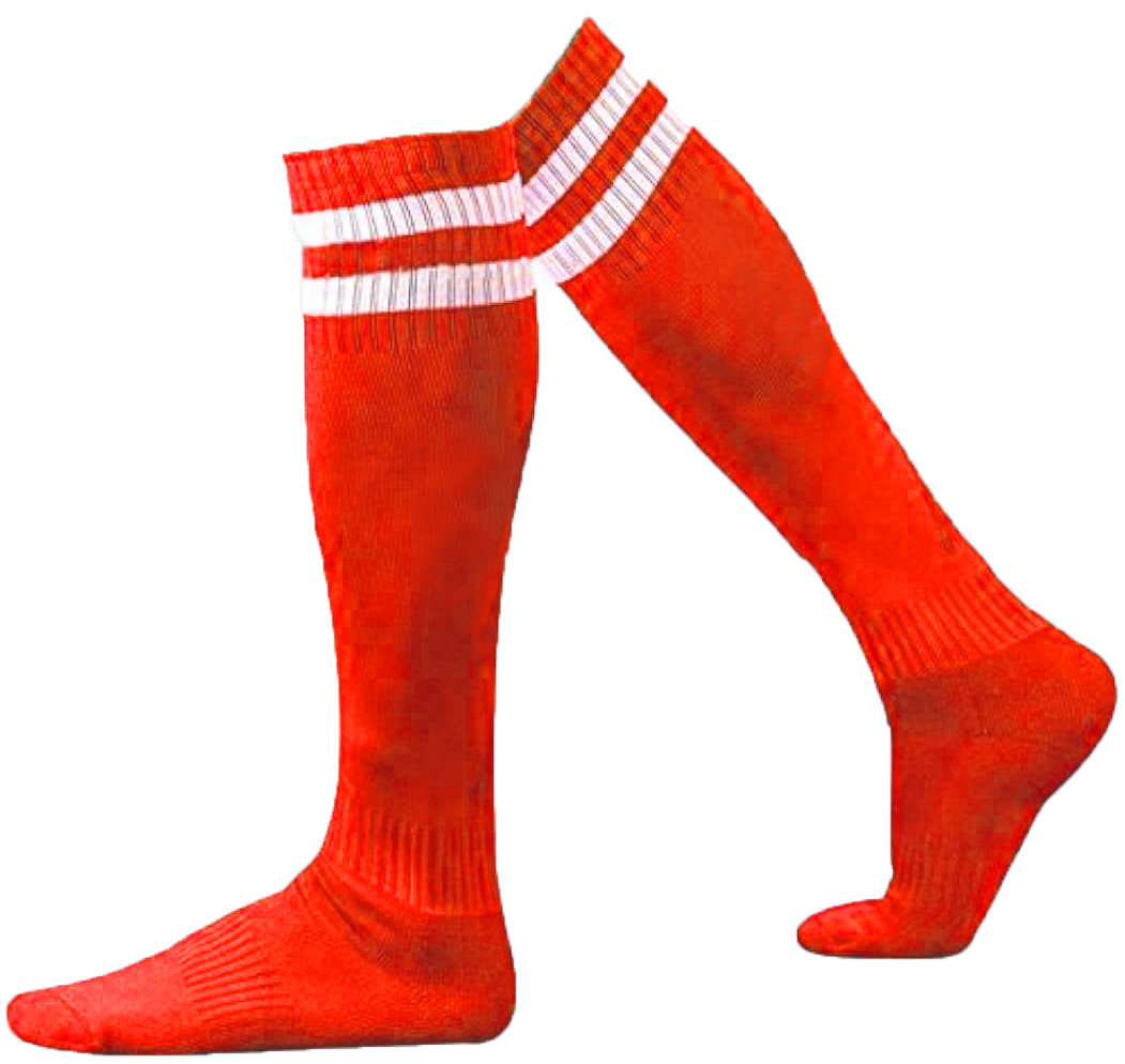 Soccer Kits for Adults 15 Sets - Image 10